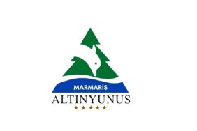 MAALT hisse analiz