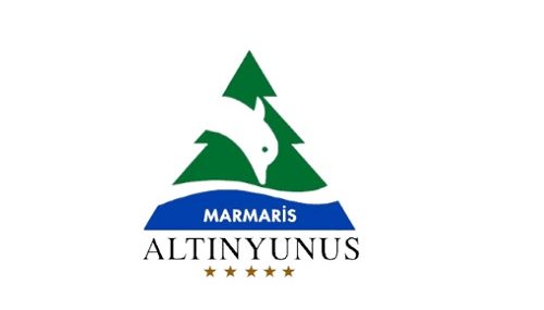 MAALT Hisse Analizi: Neden Yatırımcıların Gözdesi?