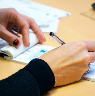 Teminatsız Çek Veren Bankalar