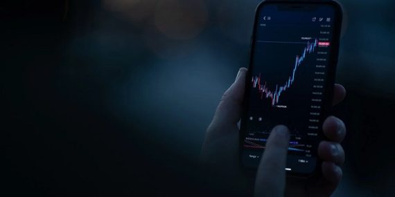 Yüksek Al Veren BİST Hisseleri