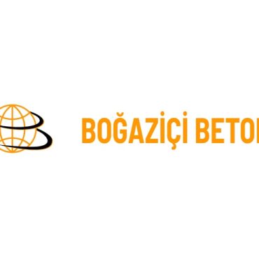 boğaziçi beton bobet hisse analizi