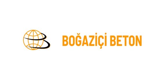 Yatırımcıların Kaçırmaması Gereken BOBET Hisse Analizi