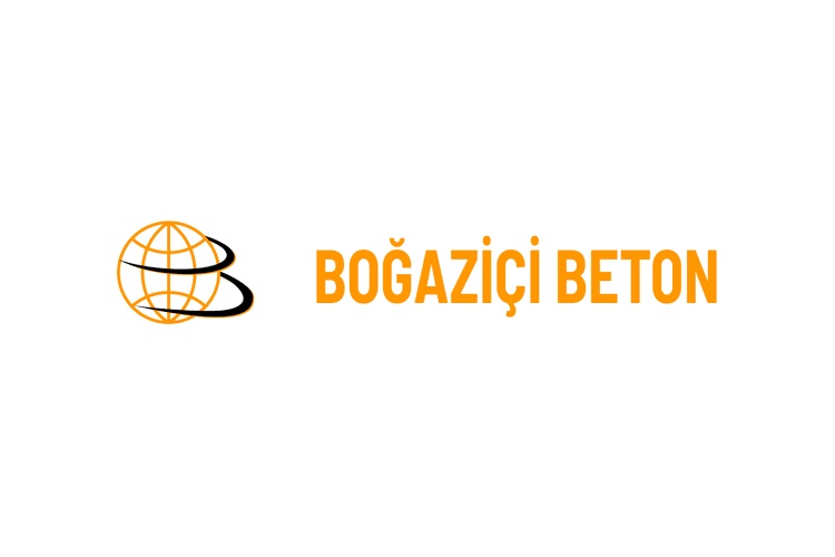 boğaziçi beton bobet hisse analizi