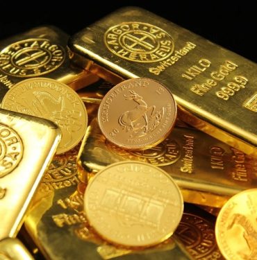 değer kaybetmeyen altın çeşitleri