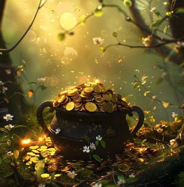 deger-kaybetmeyen-altin-yatirimi