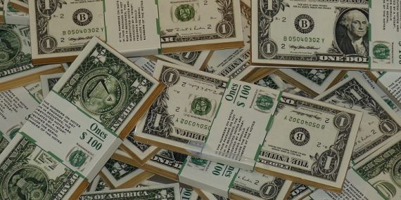 Yeni Başlayanlara Dolar Banknotları Rehberi