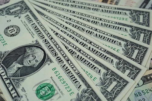 en buyuk dolar banknotlari - Yeni Başlayanlara Dolar Banknotları Rehberi
