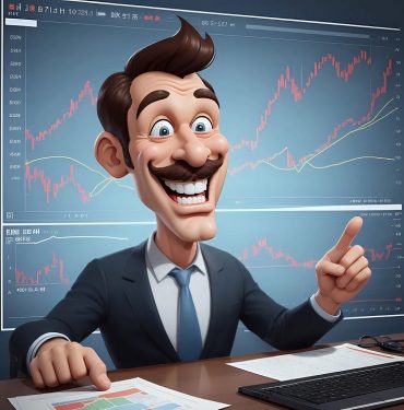 en-guvenilir-forex-sirketleri