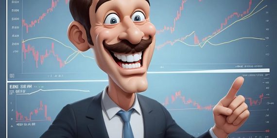 En Güvenilir Forex Şirketleri: Uzmanların Tavsiyeleri ve İncelemeleri