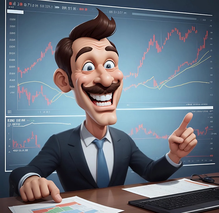 en-guvenilir-forex-sirketleri