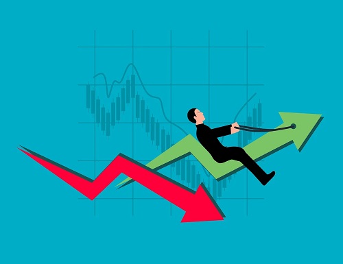 en iyi forex sirketleri - En G&uuml;venilir Forex Şirketleri: Uzmanların Tavsiyeleri ve İncelemeleri