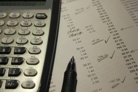 faizsiz kredi veren bankalar