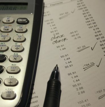 faizsiz kredi veren bankalar