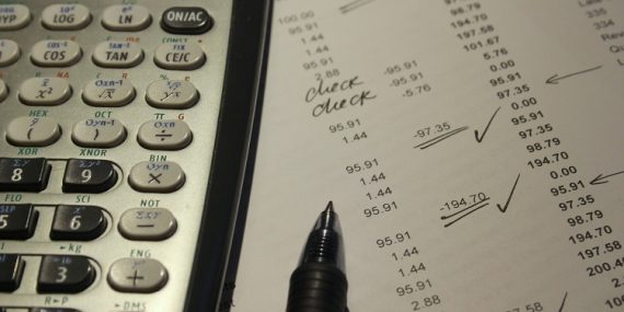Yeni Müşteriye Faizsiz Kredi Veren 5 Banka