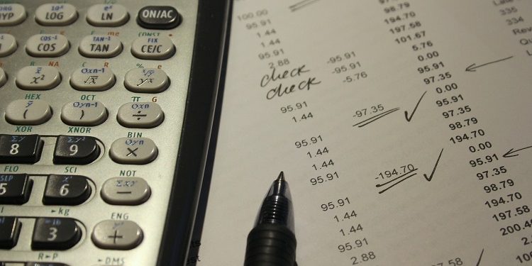 faizsiz kredi veren bankalar