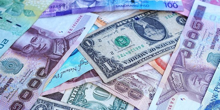 forex-demo-hesap-1