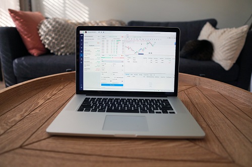 forex demo hesap - En G&uuml;venilir Forex Şirketleri: Uzmanların Tavsiyeleri ve İncelemeleri
