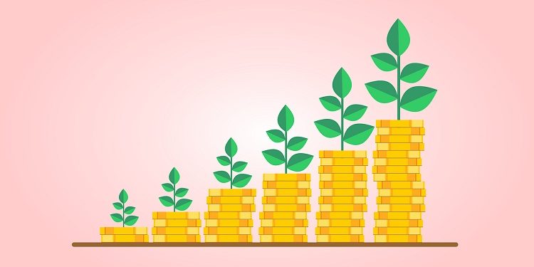 gunluk-en-yuksek-faiz-orani-veren-bankalar