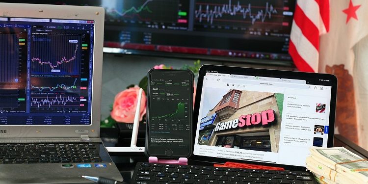 haziran ayı hisse önerileri