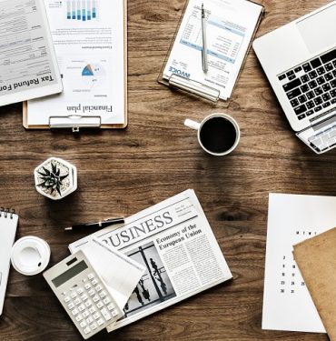 hisse önerileri tavsiye raporu