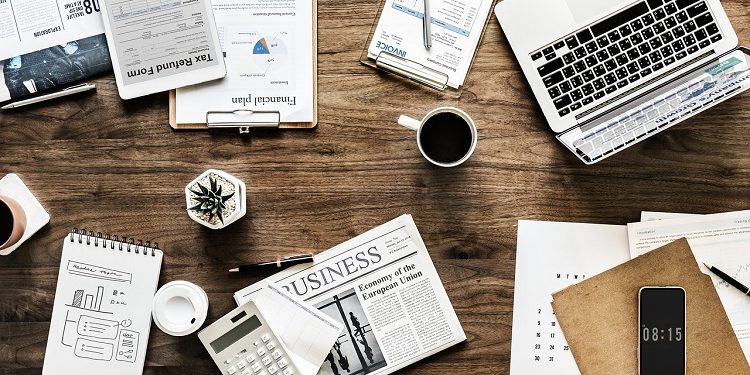hisse önerileri tavsiye raporu