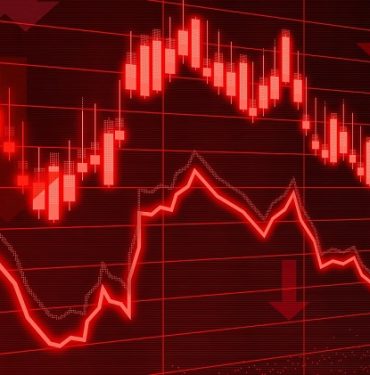 hisse rapor analizleri