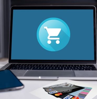 kredi kartı kampanyaları