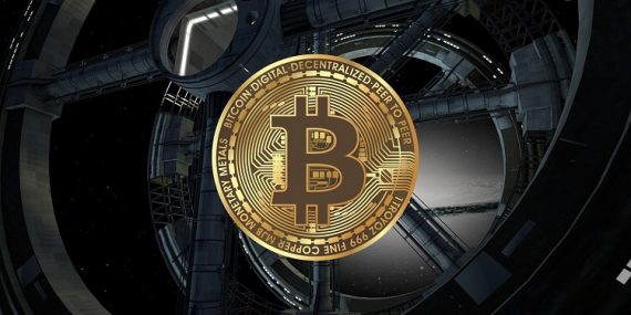 Kripto Hesap Açma Rehberi: Adım Adım Kripto Hesap Açma