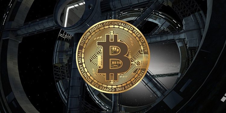 kripto-para-hesap-acma
