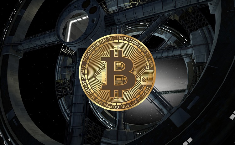 kripto-para-hesap-acma