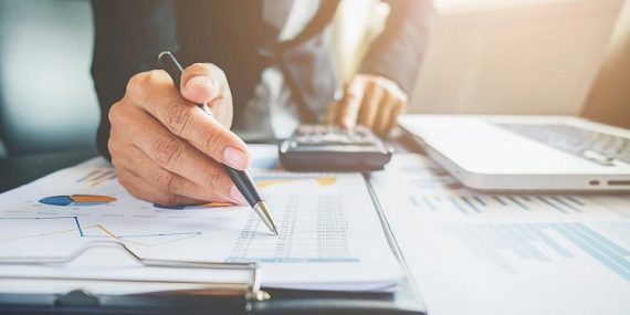 Borsada Patlayacak Hisse Önerileri