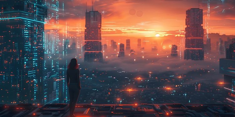 yapay-zeka-hisseleri