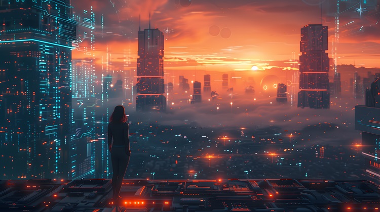 yapay-zeka-hisseleri