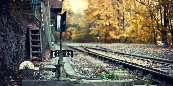 yurt dışı çıkış harcı Yurt Dışı Çıkış Harcı: Şaşırtıcı Gerçekler