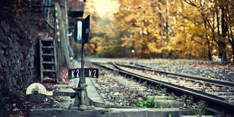 yurt dışı çıkış harcı yurt dışı çıkış harcı