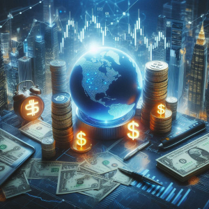 Bunu da Beğenebilirsin