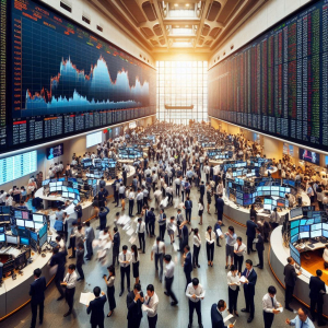 Bunu da Beğenebilirsin