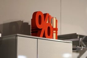 Borsada Dük Ne Demek