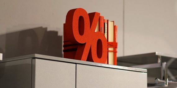 Borsada Dük Ne Demek? Kritik İpuçları ve Stratejiler!