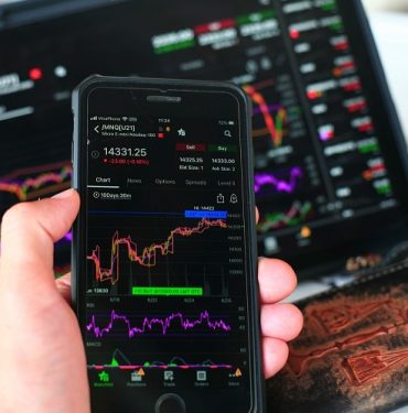 En iyi borsa uygulamaları