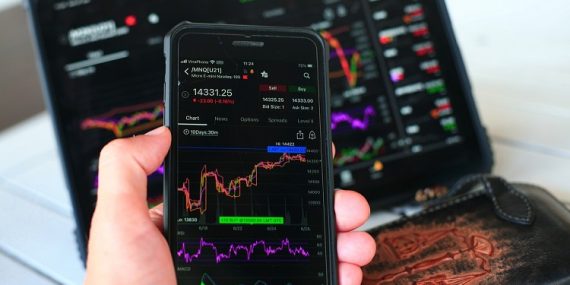 Yeni Başlayanlara En İyi Borsa Uygulaması Tavsiyeleri