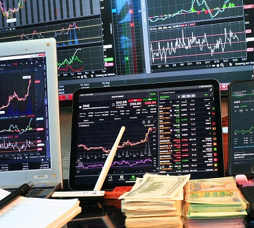 En iyi borsa uygulaması