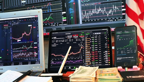 BİST Sektörel Hisse Analizi: Tüm Zamanların En Karlı Stratejileri