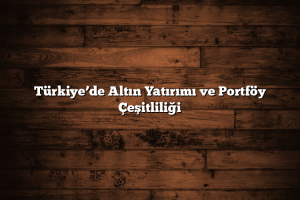 Bunu da Beğenebilirsin