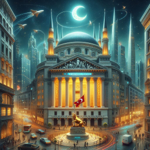 Bunu da Beğenebilirsin