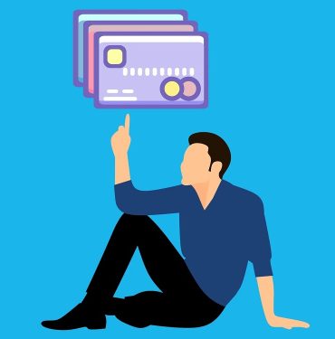 kredi kartı borcu ödenmezse