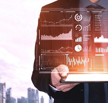 temmuz 2024 hisse önerileri