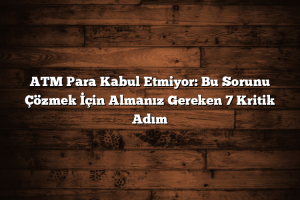 Bunu da Beğenebilirsin