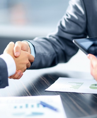 Emeklilere Faizsiz Kredi