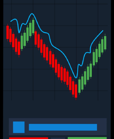 Hisse Analiz Uygulamaları